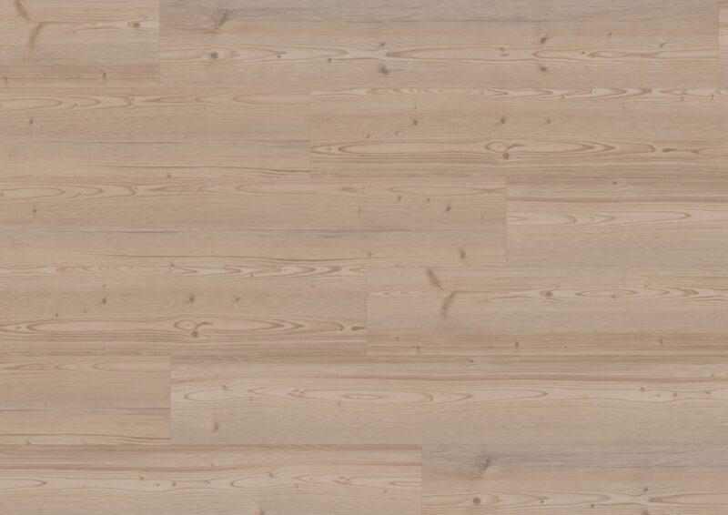 Ter Hürne D03 Oak Pine Vienna long plank - Image 4