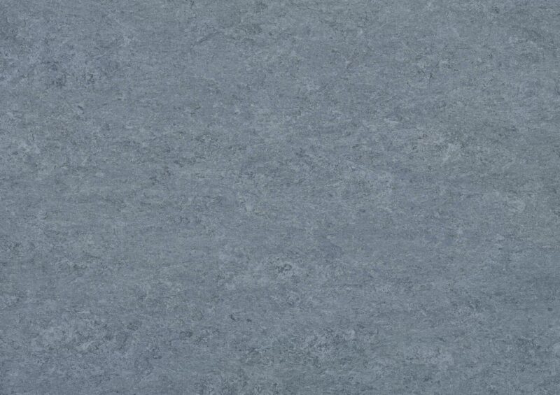 DLW Flooring 0022 Autumn Blue