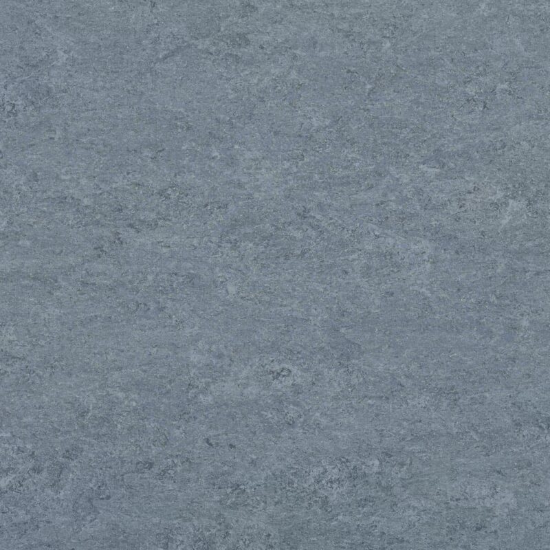 DLW Flooring 0022 Autumn Blue