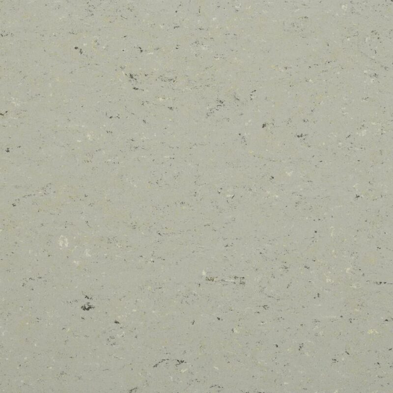 DLW Flooring 0058 Aluminium Grey
