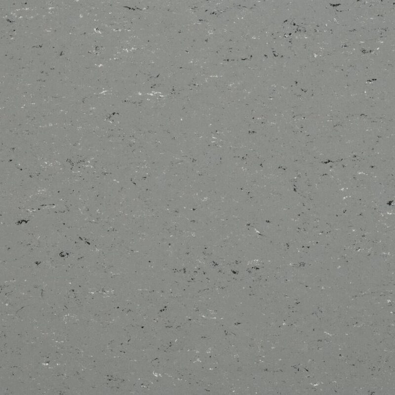 DLW Flooring 0059 Stone Grey