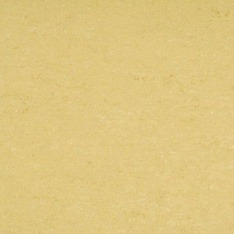 DLW Flooring 0071 Straw Beige