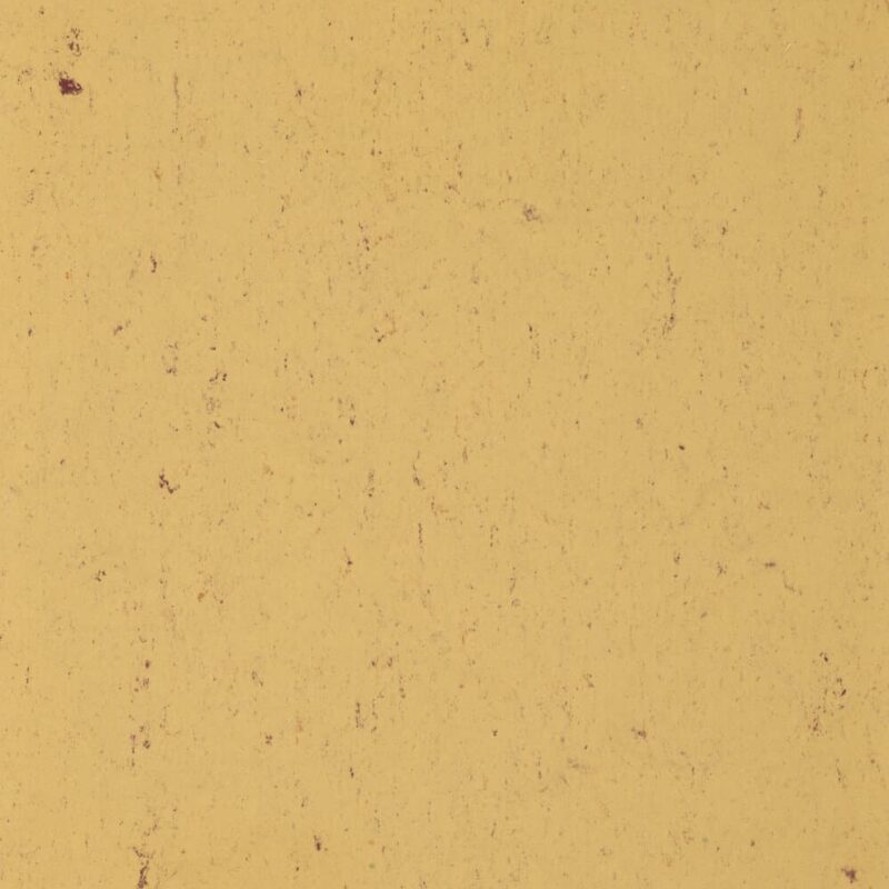 DLW Flooring 0073 Snad Yellow
