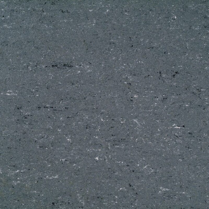 DLW Flooring 0080 Elephant Grey