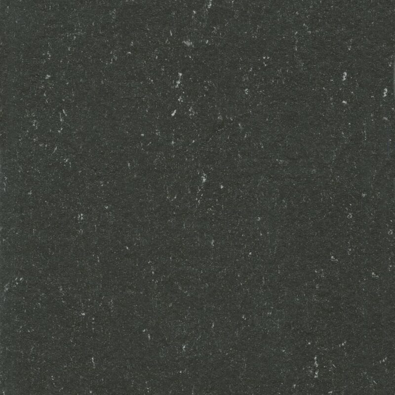DLW Flooring 0081 Private Black