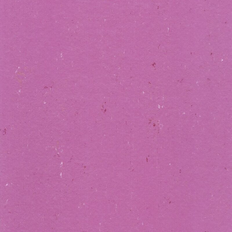 DLW Flooring 0110 Cadillac Pink