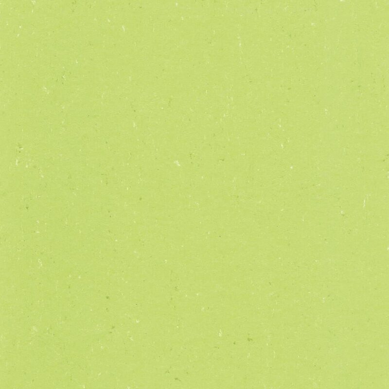DLW Flooring 0132 Spicy Green