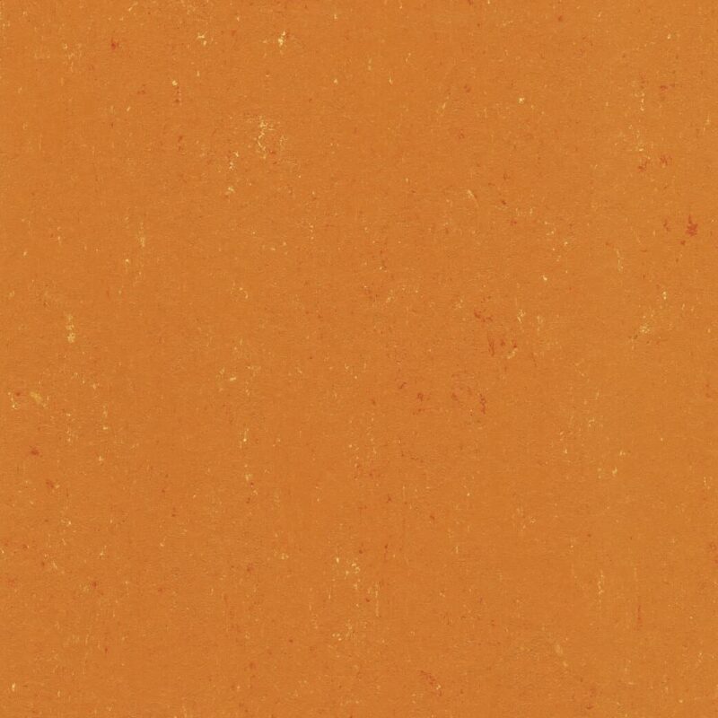 DLW Flooring 0170 Kumquat Orange