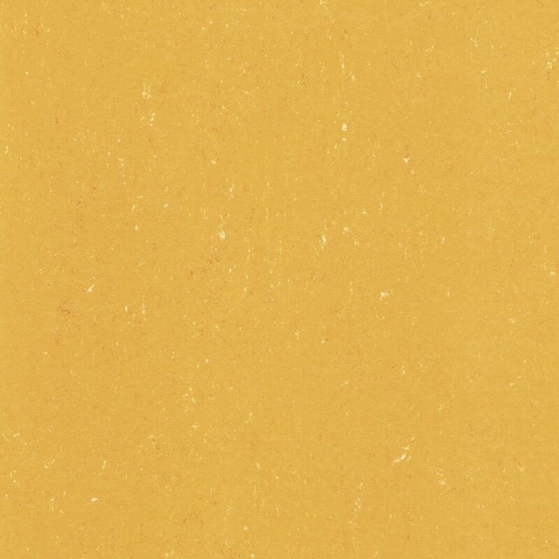 DLW Flooring 0171 Sunrise Orange