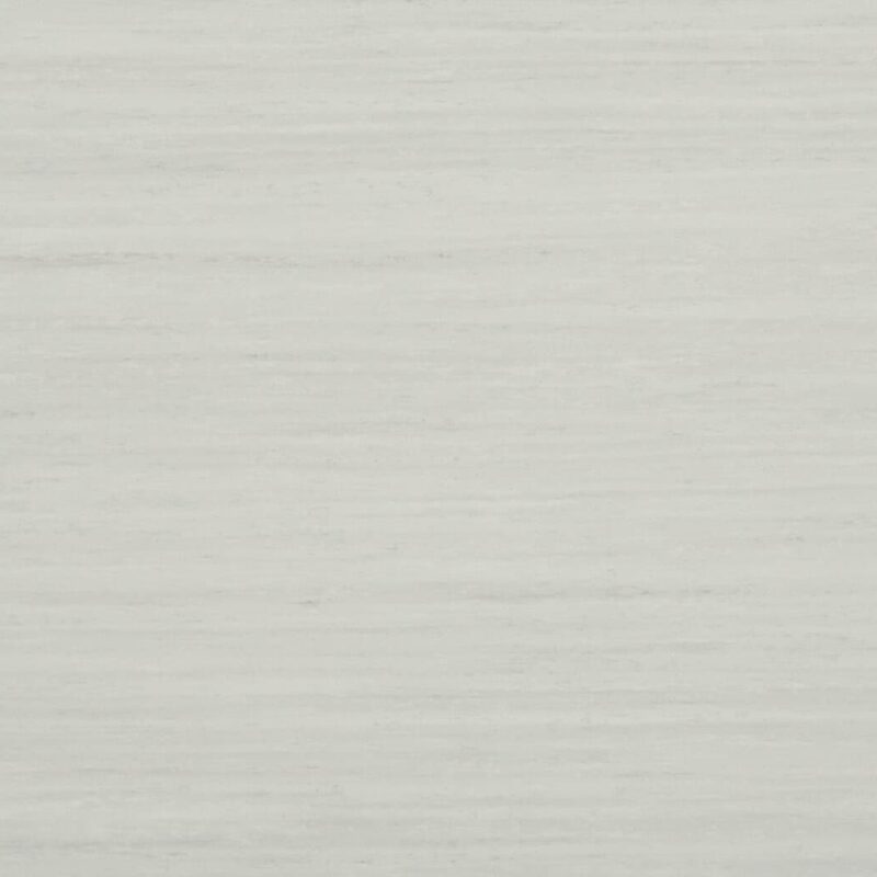 DLW Flooring 0036 Shaal Concrete