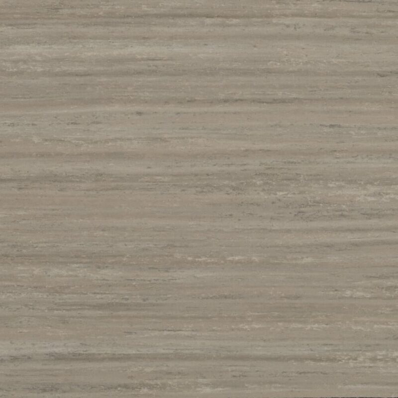 DLW Flooring 0043 Pulp Greige