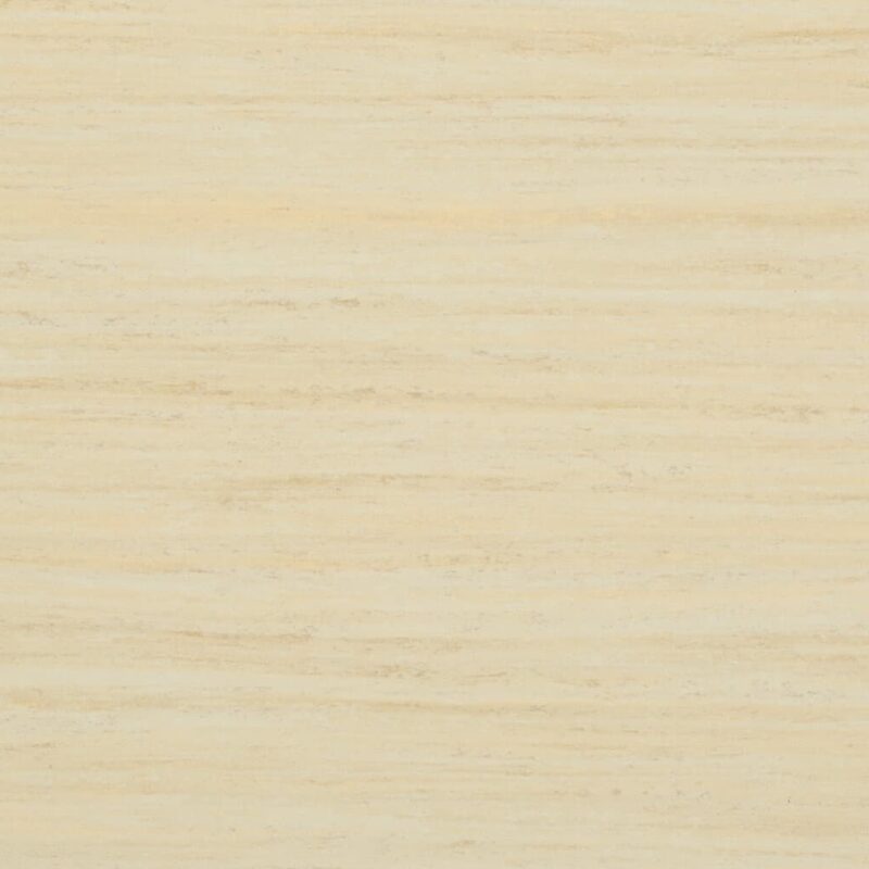 DLW Flooring 0048 Travertin