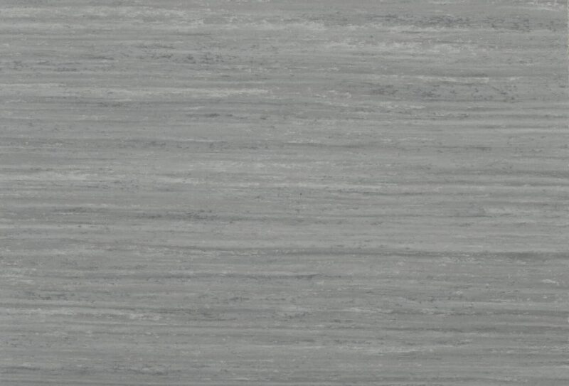 DLW Flooring 0050 Grey Line