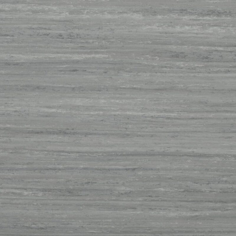 DLW Flooring 0050 Grey Line