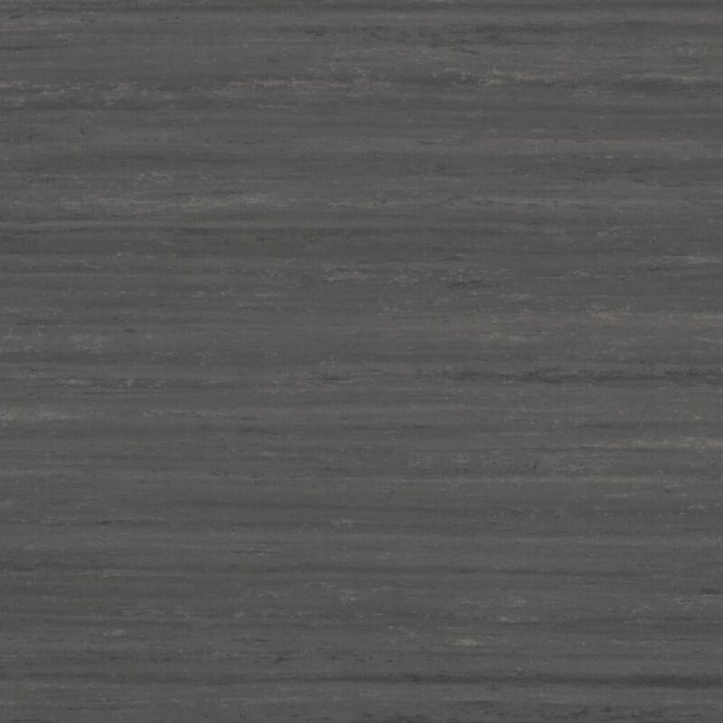 DLW Flooring 0083 Light Grey