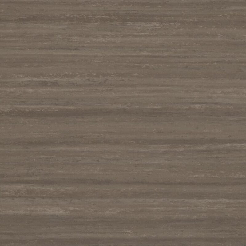 DLW Flooring 0162 Bark