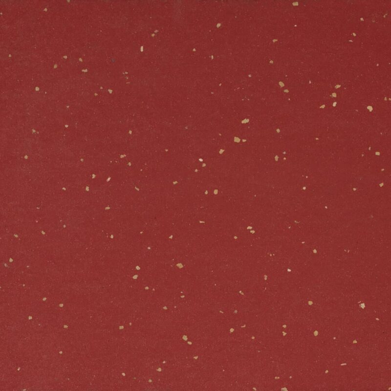 DLW Flooring 0076 Salsa