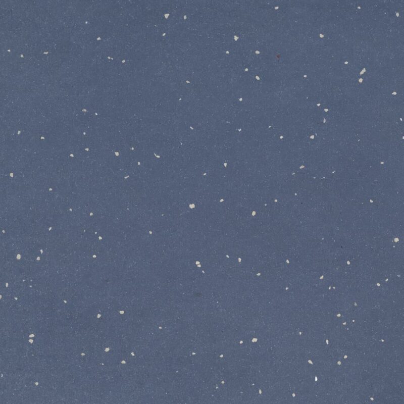 DLW Flooring 0078 Petrol Blue