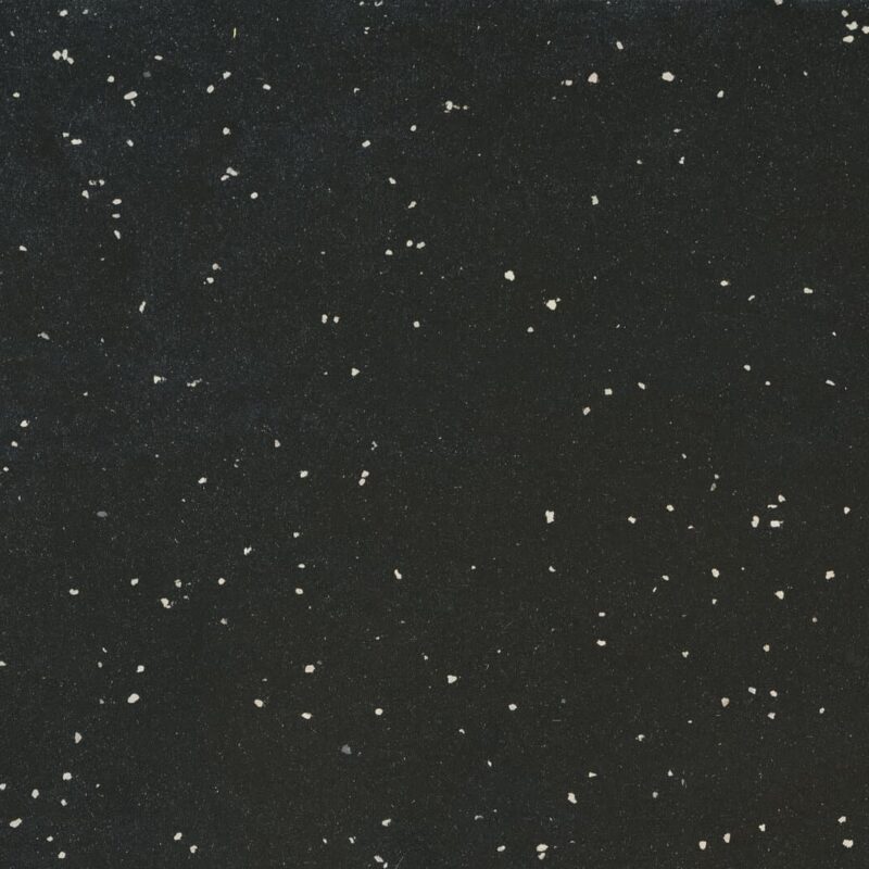 DLW Flooring 0080 Firmanent Black