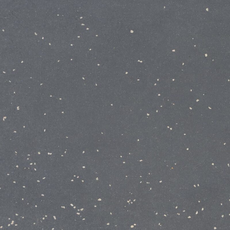 DLW Flooring 0083 Alumino Light Grey
