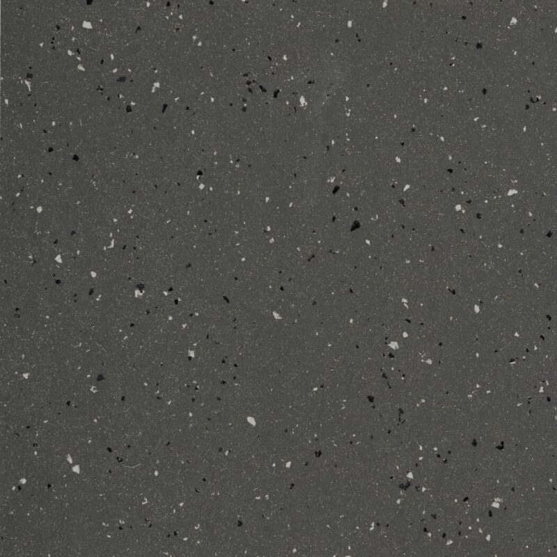 DLW Flooring 0085 Mid Grey