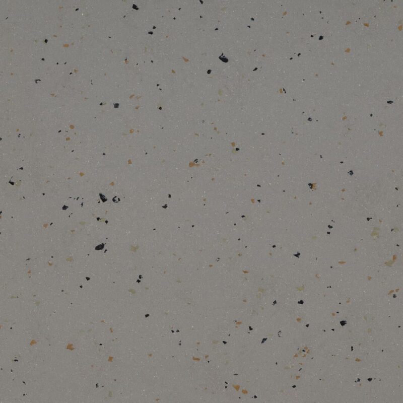 DLW Flooring 0090 Smooth Grey