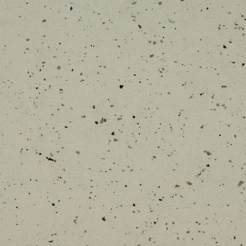 DLW Flooring 0092 Stratiatella