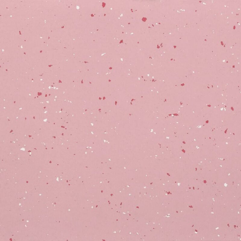 DLW Flooring 0094 Bubble Gum