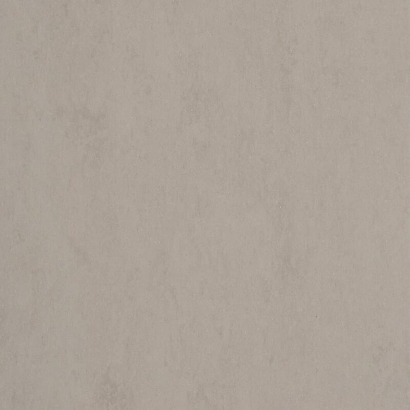 DLW Flooring 0550 Beton Soft Grey