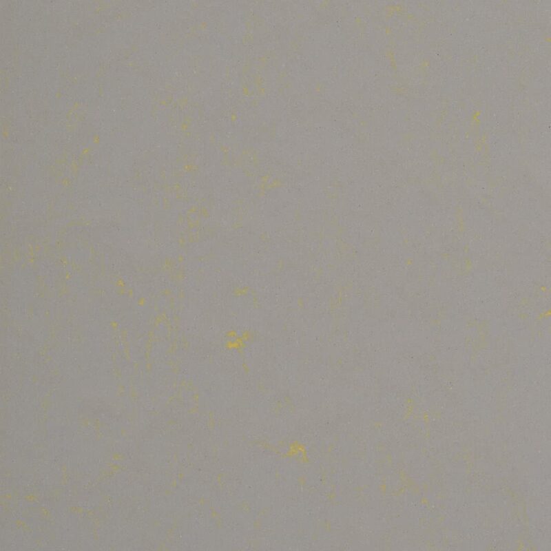 DLW Flooring 0551 Flashy Asphalt Grey