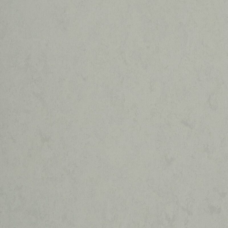 DLW Flooring 0552 Silver Grey