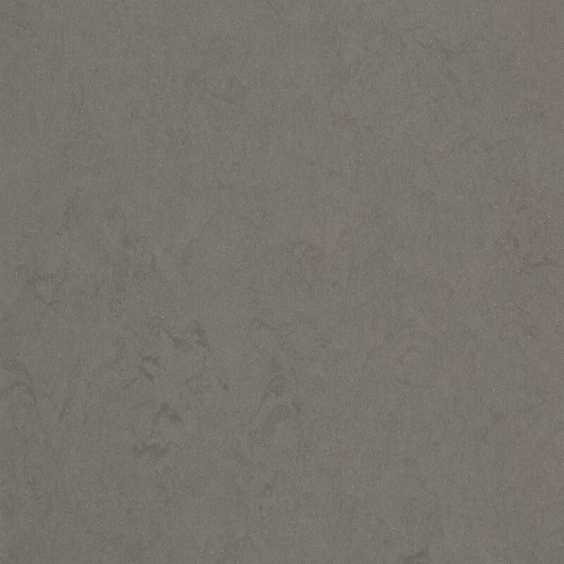 DLW Flooring 0553 Dark Concrete Grey