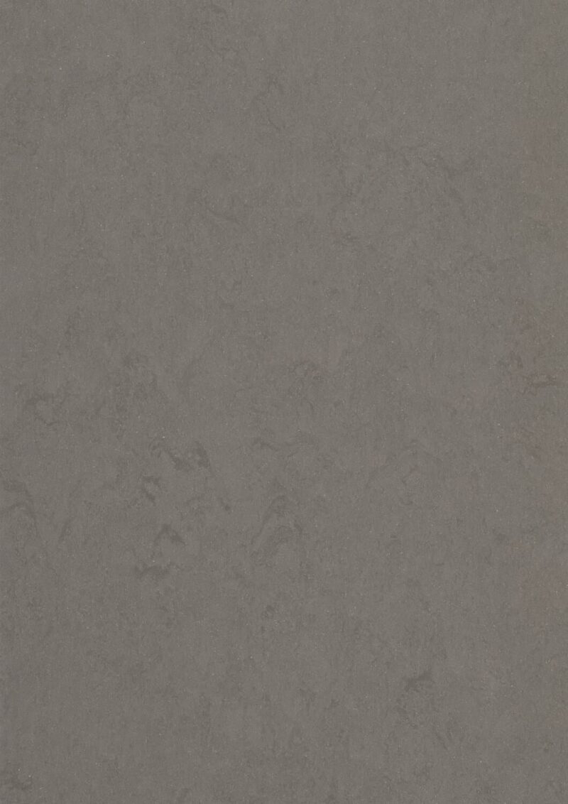 DLW Flooring 0553 Dark Concrete Grey
