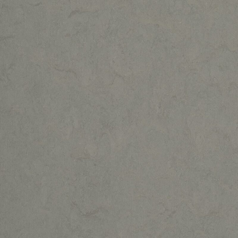 DLW Flooring 0554 Concrete Grey