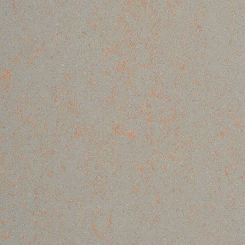 DLW Flooring 0555 Flashy Street Grey