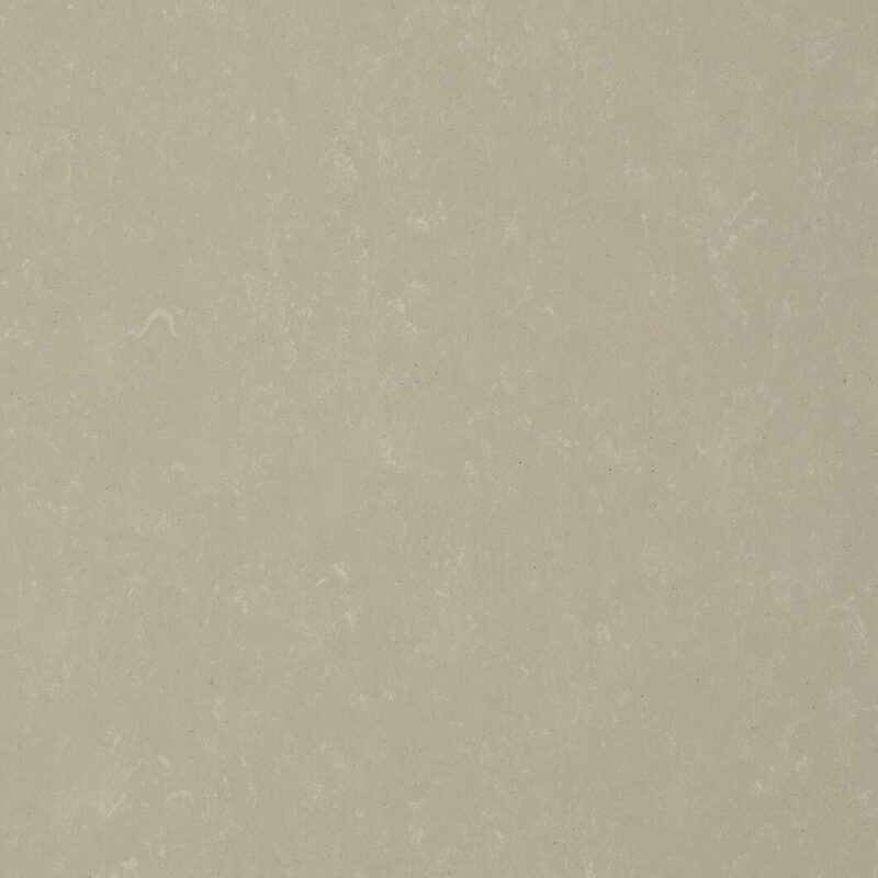 DLW Flooring 0556 Mud Grey