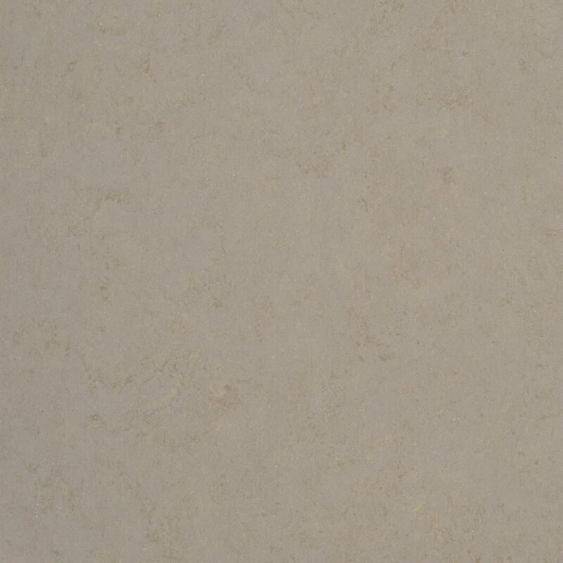 DLW Flooring 0557 Urban Grey