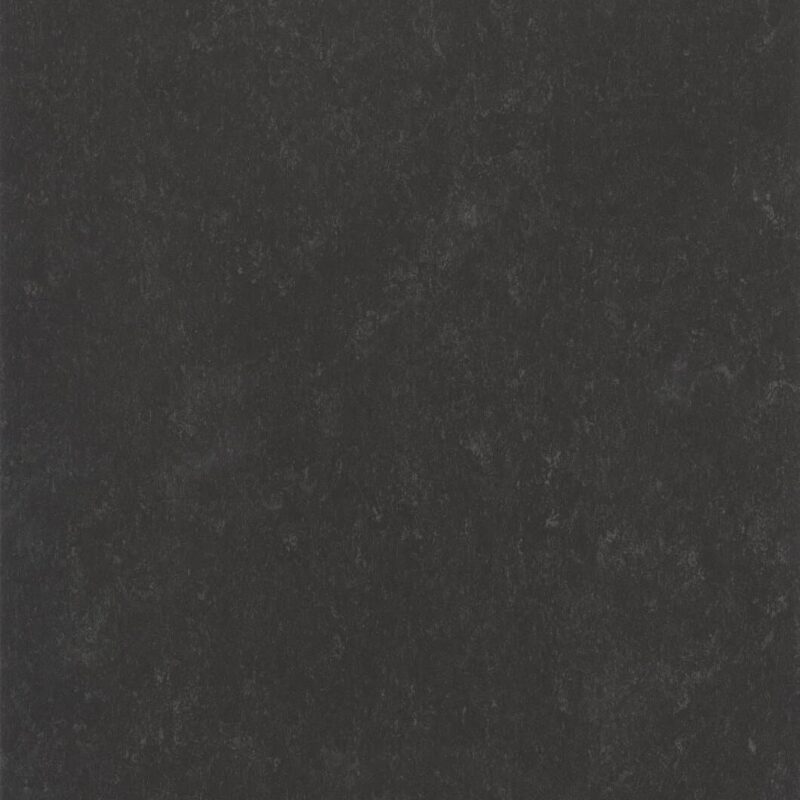 DLW Flooring 0561 Pitch Black