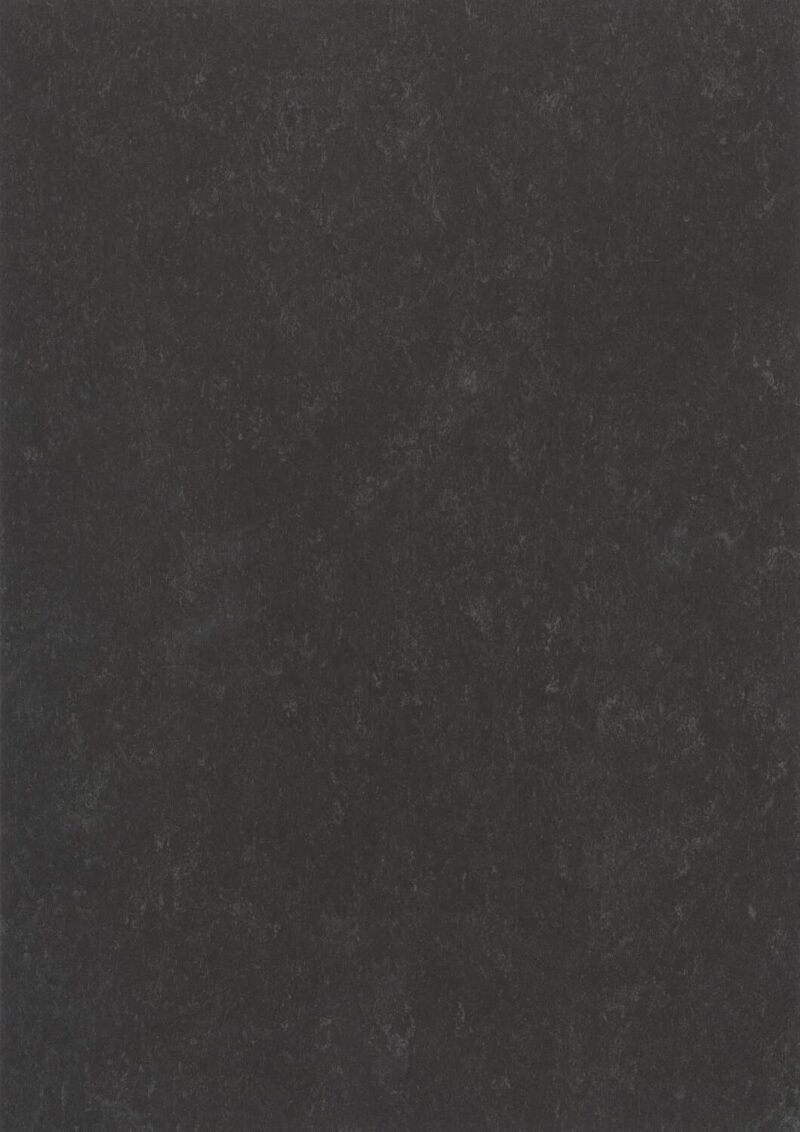 DLW Flooring 0561 Pitch Black