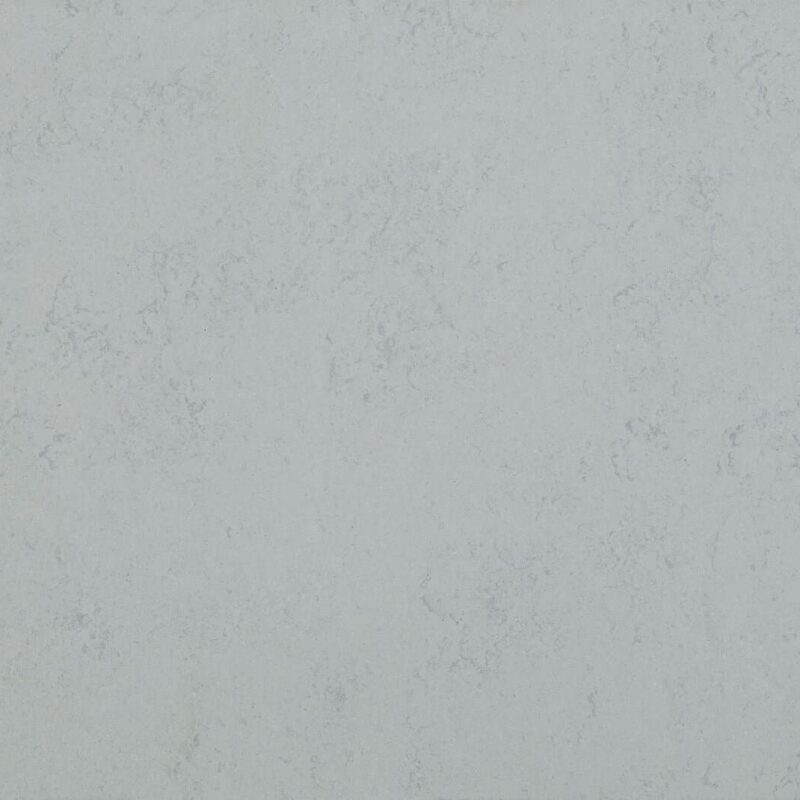DLW Flooring 0562 Titan Grey