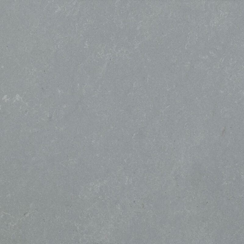 DLW Flooring 0563 Zinc Grey