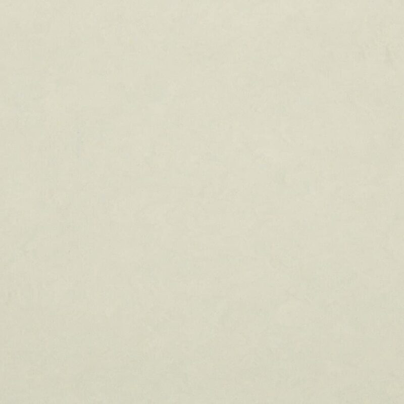 DLW Flooring 0564 Natural Stone
