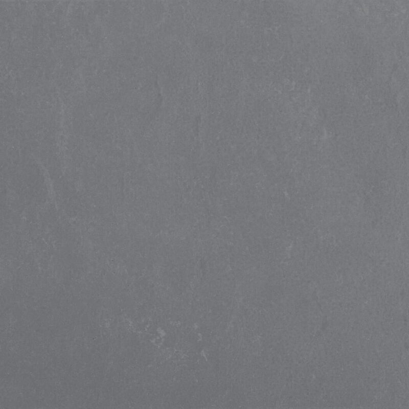 DLW Flooring 0565 Graphite Grey