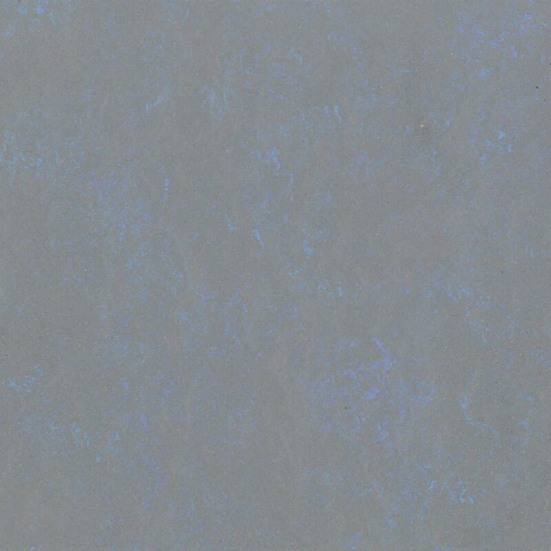 DLW Flooring 0566 Shining Blue