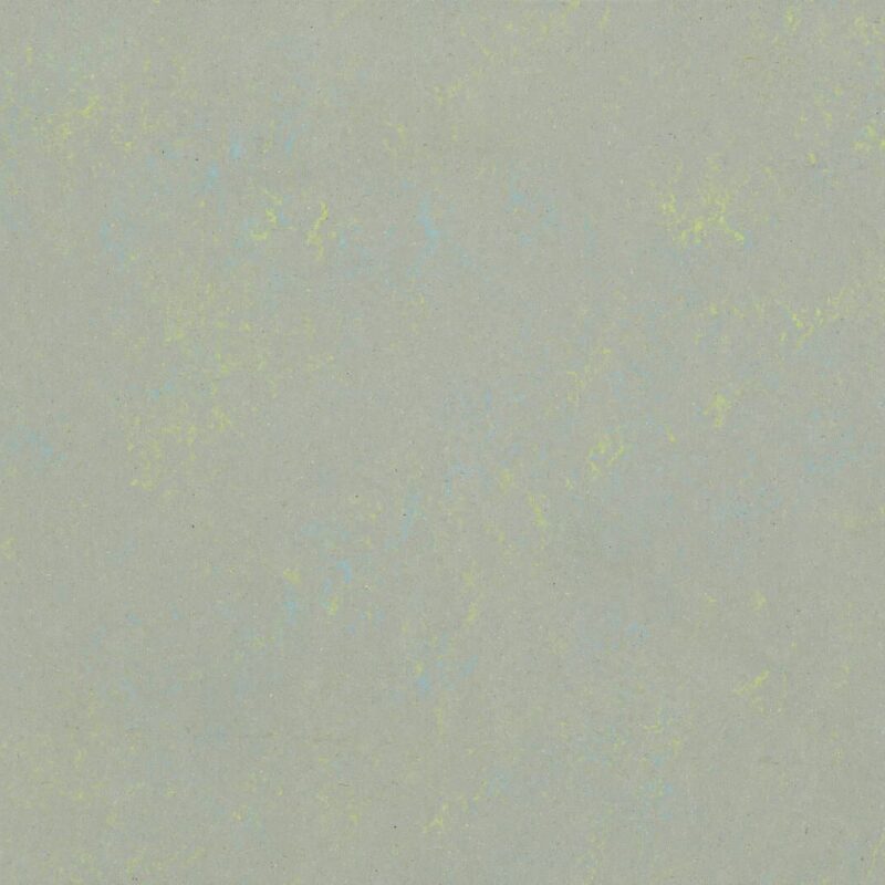 DLW Flooring 0567 Shining Green