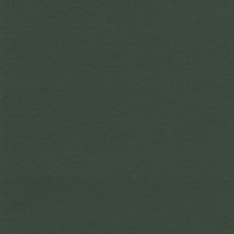 DLW Flooring 0035 Racing Green