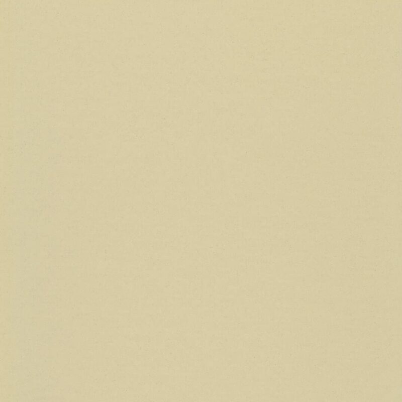 DLW Flooring 0043 Neutral Beige