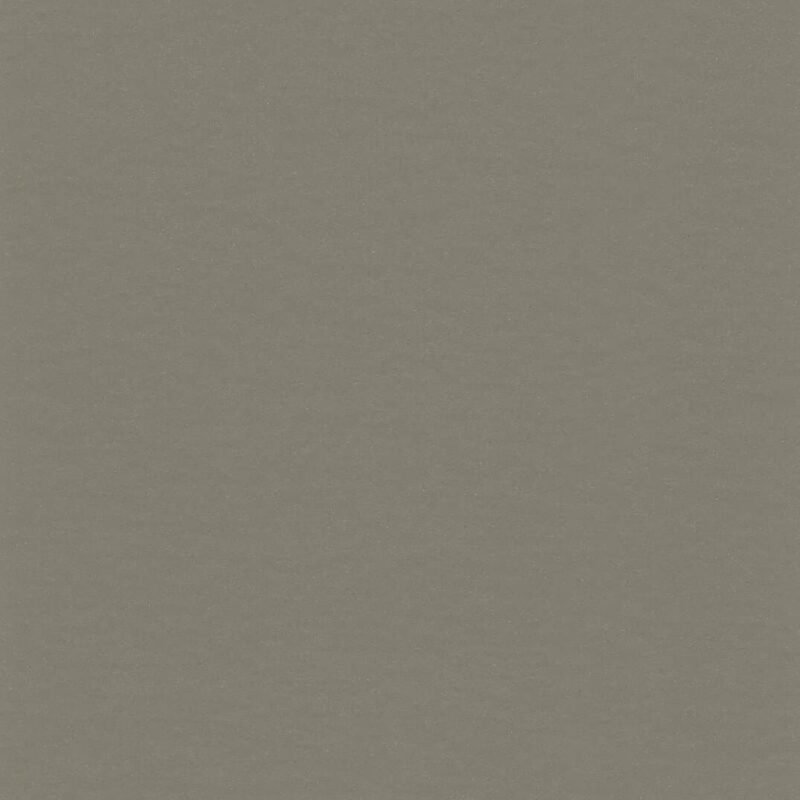 DLW Flooring 0058 Clay Grey