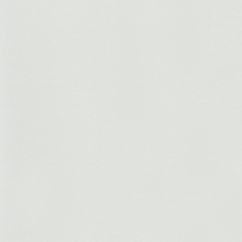 DLW Flooring 0059 Frost Grey