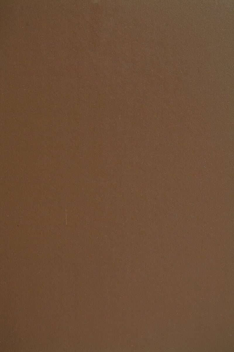 DLW Flooring 0060 Deep Brown